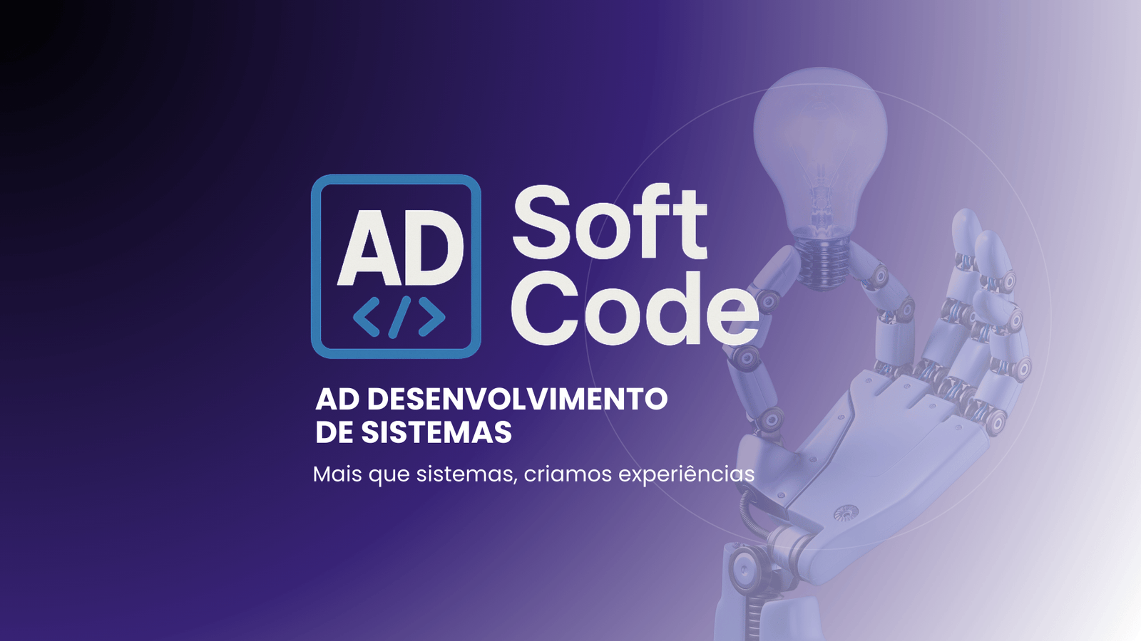 AdSoft Code